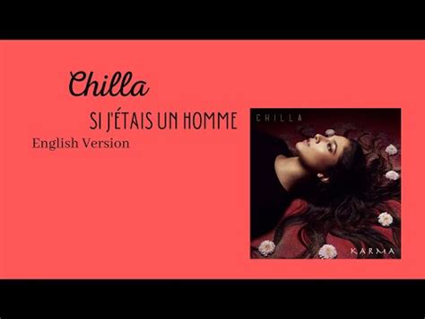 youtube chilla|chilla in english.